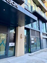 23-17 41st Ave, Long Island City, NY for lease Interior Photo- Image 2 of 7