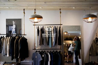 More details for Retail for Lease