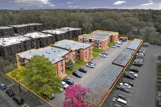 More details for 1252 Hazelwood St, Saint Paul, MN - Multifamily for Sale