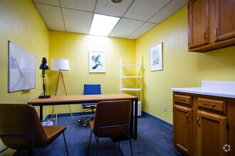 280 Virginia Ave NE, Norton, VA for lease Interior Photo- Image 1 of 2