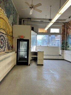 802 N Broad St, Philadelphia, PA à vendre - Photo intérieure - Image 3 de 5