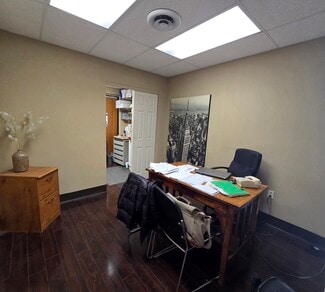 More details for 75 Bloomfield Ave, Denville, NJ - Office for Lease