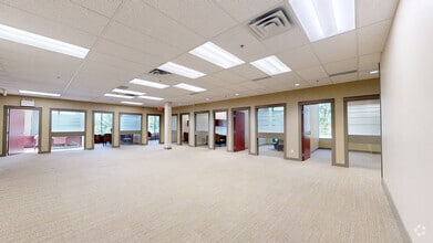13351 Commerce Pky, Richmond, BC à louer Numérisation 3D de Matterport- Image 1 de 9