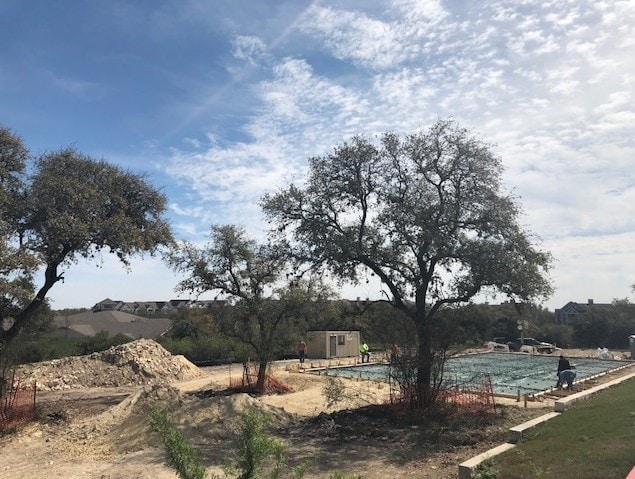 10823 Town Center Dr, San Antonio, TX for sale - Other - Image 2 of 6
