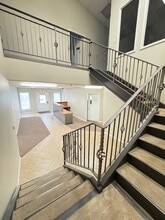 2399 E 24th N, Idaho Falls, ID for lease Interior Photo- Image 2 of 15