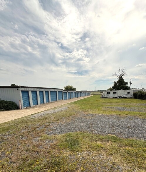 4601 Cypress st, West Monroe, LA for sale - Other - Image 3 of 10