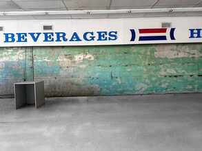 727 Anderson St, Belton, SC à louer Photo du bâtiment- Image 2 de 5