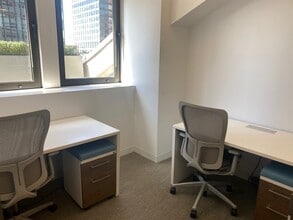 125 Park Ave, New York, NY for lease Interior Photo- Image 2 of 2