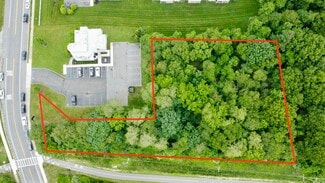 More details for 101 Sylvan Ave, Miller Place, NY - Land for Sale
