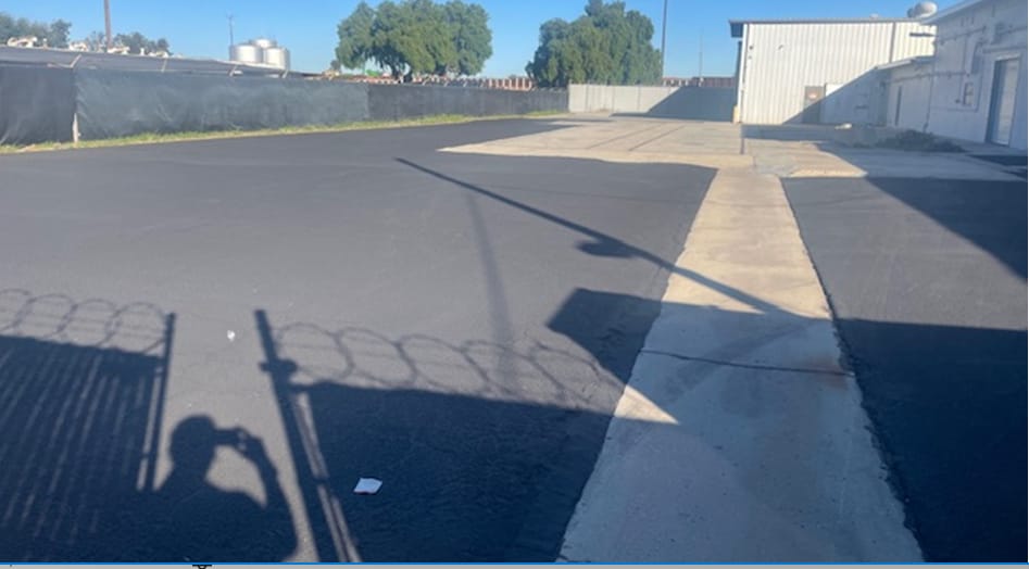 720 Pacific Ave, Oxnard, CA for sale - Building Photo - Image 2 of 18