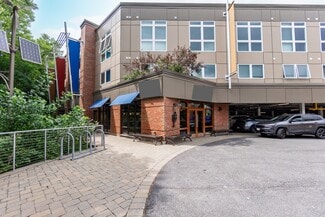More details for 350 Pleasant St, Watertown, MA - Multiple Space Uses for Lease