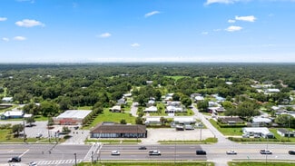 More details for 2054 Hwy 70 W, Okeechobee, FL - Retail for Sale