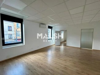 More details for Office for Lease