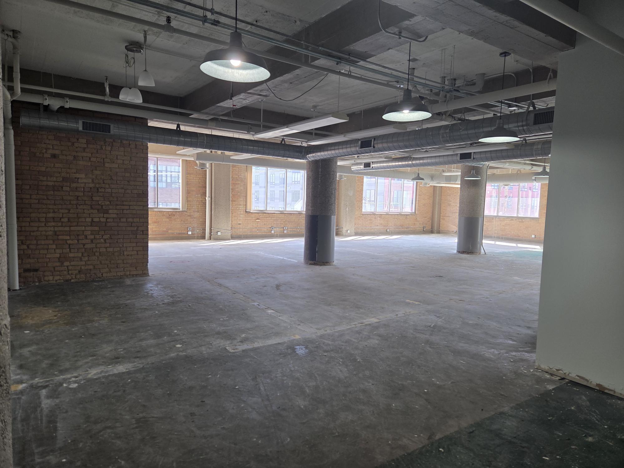 901 N 3rd St, Minneapolis, MN for lease Building Photo- Image 1 of 8