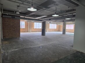 901 N 3rd St, Minneapolis, MN for lease Building Photo- Image 1 of 8