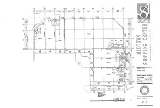 1154-1174 S Decatur St, Montgomery, AL for lease Building Photo- Image 2 of 4