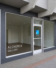 1121-1125 Grant Ave, Novato, CA for lease Interior Photo- Image 1 of 6