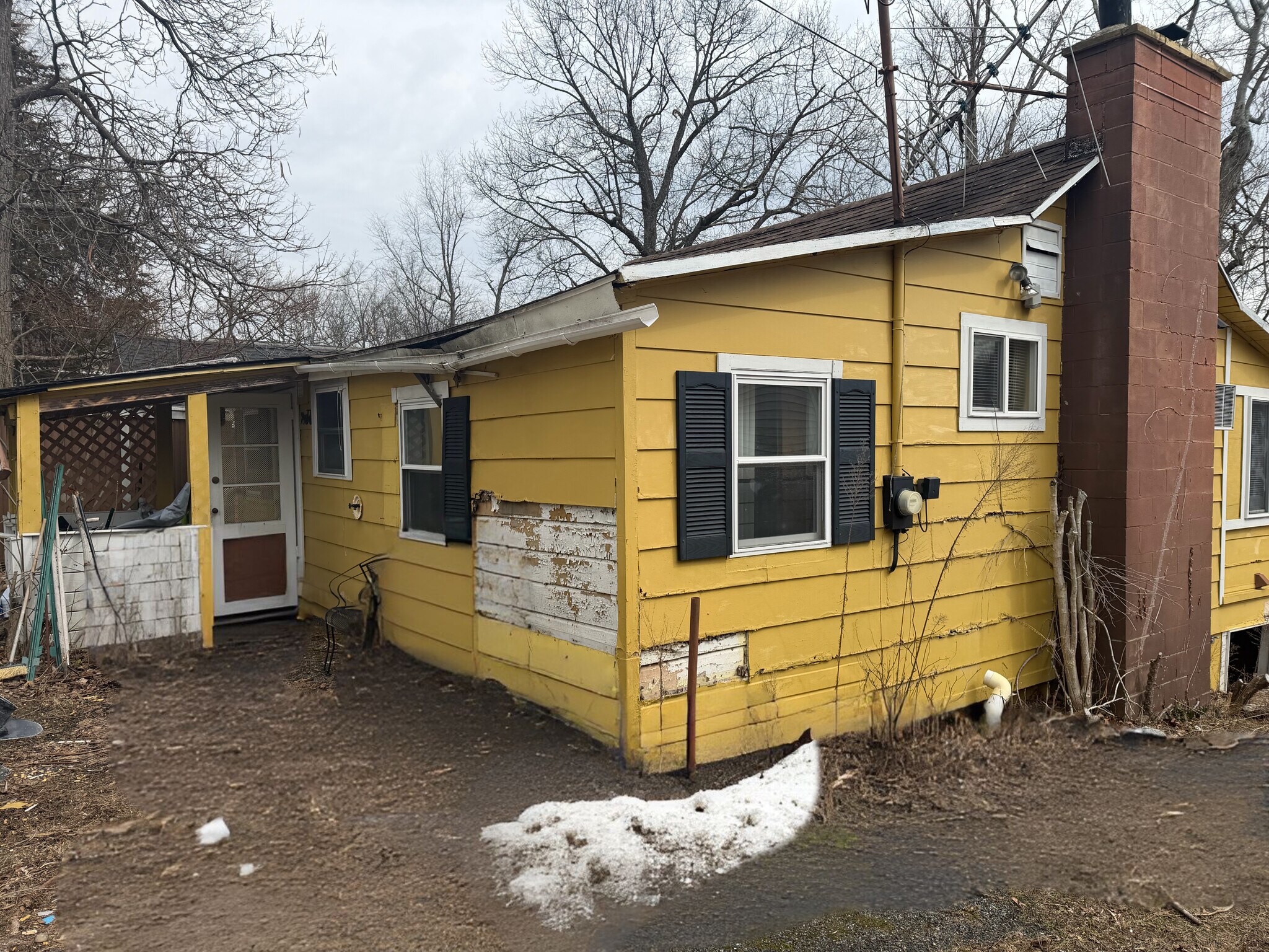 26 Rose St, Niverville, NY for sale Primary Photo- Image 1 of 17