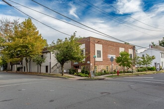 204 N Union St, Lambertville, NJ for lease Building Photo- Image 1 of 15
