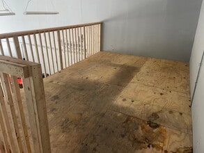 3047 Terrace Ave, Naples, FL for lease Interior Photo- Image 2 of 3