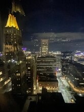 1 N Charles St, Baltimore, MD for lease Building Photo- Image 2 of 3