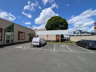 More details for Flex for Lease