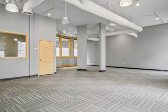 901-933 4th Ave, San Diego, CA for lease Interior Photo- Image 1 of 4