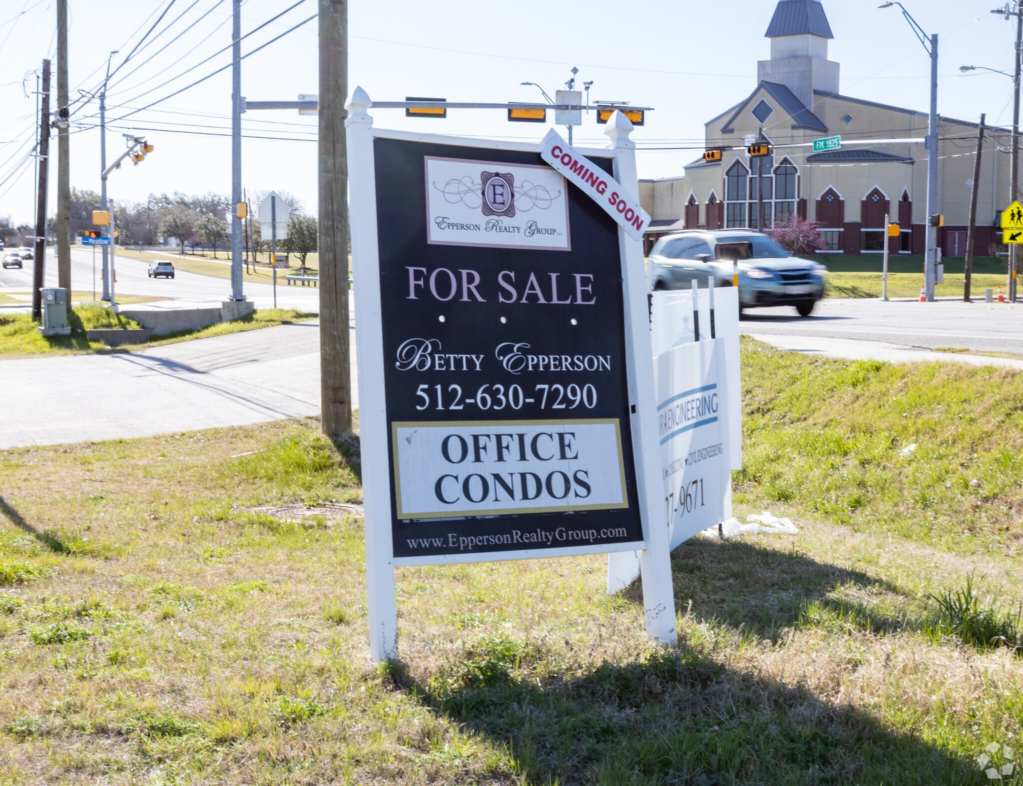 105 Rex Kerwin Ct, Pflugerville, TX for sale Primary Photo- Image 1 of 6
