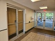 20250626_133025_resized