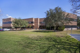 Plus de détails pour 8545 Commodity Cir, Orlando, FL - Bureau à vendre