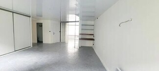 Plus de détails pour 65 Rue Louis Blanc, Lyon - Multi-résidentiel à vendre