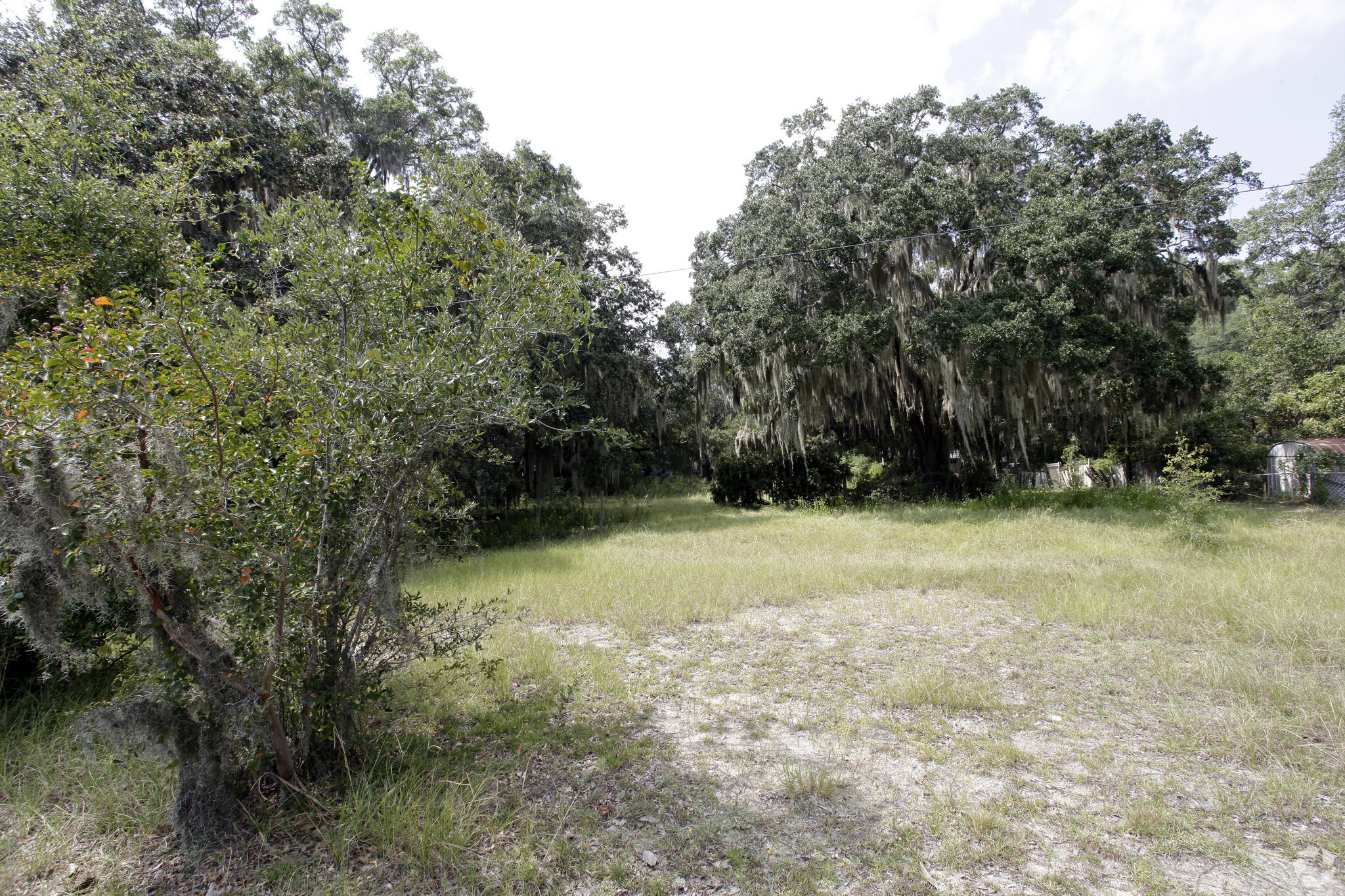 1630 Ribaut Rd, Port Royal, SC for sale Primary Photo- Image 1 of 1