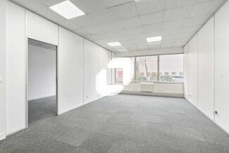 More details for Rue Des Vanesses, Villepinte - Office, Flex for Lease
