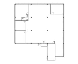 75 Executive Dr, Aurora, IL for lease Floor Plan- Image 1 of 1