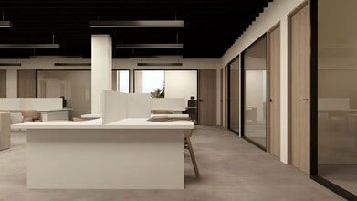 2625 Townsgate Rd, Westlake Village, CA à louer Photo intérieure- Image 2 de 4