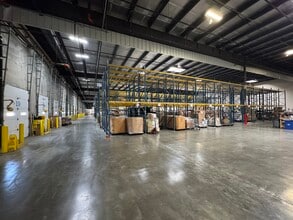 1 Meyer Plz, Vallejo, CA for lease Interior Photo- Image 2 of 5