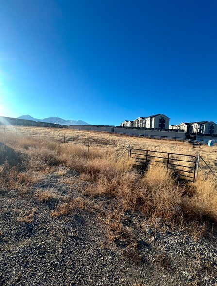 1668 E Spanish Fork Pky, Spanish Fork, UT à vendre - Autre - Image 3 de 6