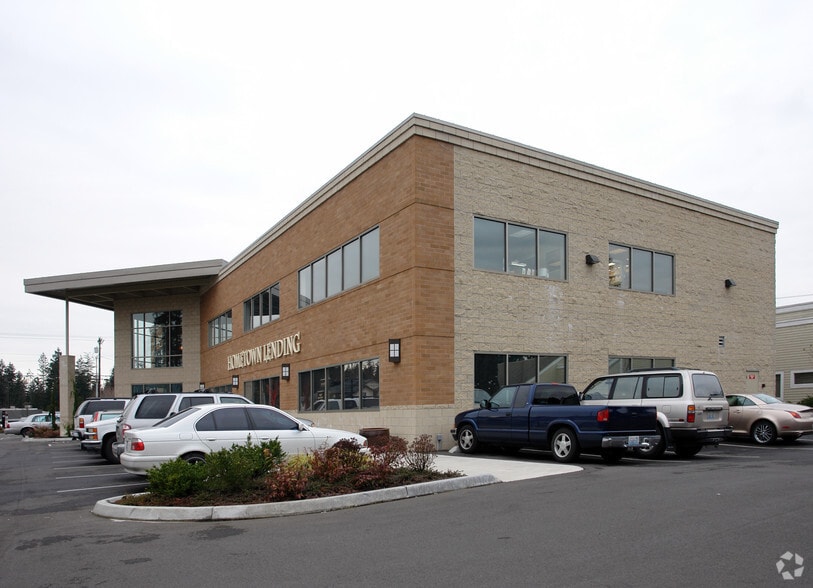 10025 19th Ave SE, Everett, WA for sale - Building Photo - Image 3 of 9