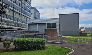 More details for 10 Commercial Ct, Glasgow - Retail for Sale