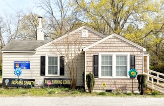 More details for 403 S Logan St, Gaffney, SC - Office for Sale