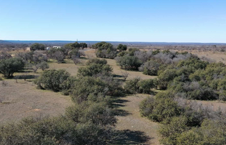 More details for SEC CR 144 & CR 136, Albany, TX - Land for Sale