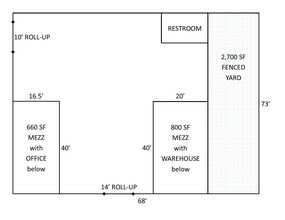 202 Tank Farm Rd, San Luis Obispo, CA à louer Photo intérieure- Image 2 de 10