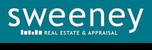 Sweeney Real Estate & Appraisal