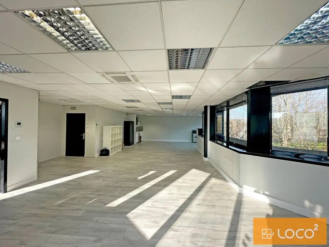 130 Rue Galilée, Labège for sale Building Photo- Image 1 of 9