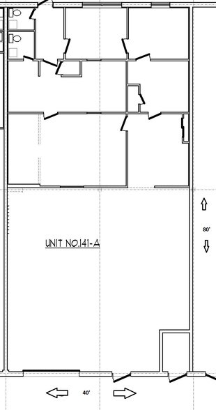 141 Central Ave, Farmingdale, NY à louer - Photo du bâtiment - Image 3 de 27