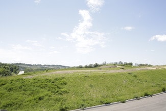 More details for Meadows Landing Dr, Washington, PA - Land for Lease