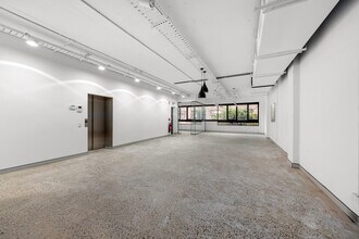 68 Sophia St, Surry Hills à louer Photo intérieure- Image 2 de 5