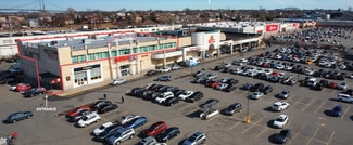 Plus de détails pour 133-11 20th Ave, College Point, NY - Bureau/Commerce de détail à louer