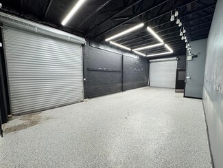 More details for 54 9th St, Atlantic Beach, FL - Flex for Lease