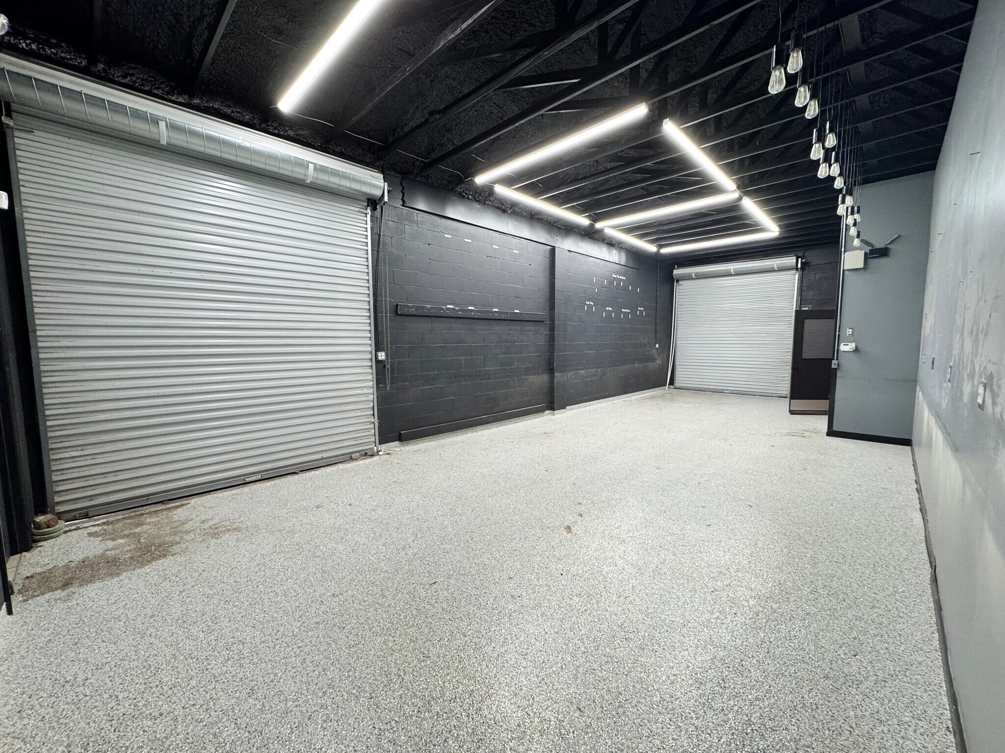 54 9th St, Atlantic Beach, FL à louer Photo principale- Image 1 de 13